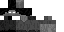 skin_20130531065052179082.png