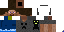 steve_gamer.png