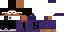 skin_2013053117265438695.png