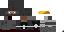 swat_of_the_future.png