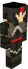 xzclo5l.png