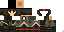 x.png