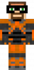 YGcVbSZ.png