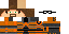 unnamed.png