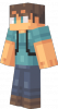 1WR6mJj.png