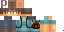 unnamed (1).png