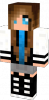 M7dQC.png