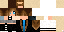 qpLdd.png