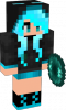 Zycgppy.png