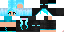 unnamed (3).png