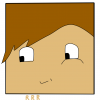 RRR.png