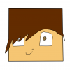 Spaik.png