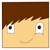 123.png
