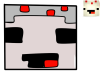 tort-derp.png