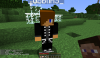 2013-09-27_23.26.37.png