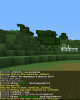 2013-09-27_23.29.09.png