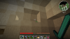 2013-09-28_14.24.09.png