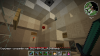 2013-09-28_14.24.13.png