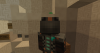 2013-09-28_14.25.56.png