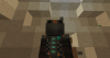 2013-09-28_14.25.59.png