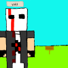 New Canvas.png