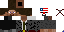 dalass.png