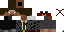 real.png