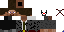 chains.png