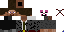 payday.png