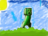 gh.png
