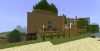 2013-09-29_13.34.49.png
