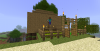 2013-09-29_13.34.55.png