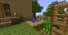 2013-09-29_13.35.07.png