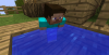 2013-09-29_13.36.12.png