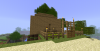 2013-09-29_13.36.46.png