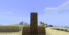2013-09-29_13.47.32.png