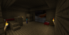 2013-09-29_13.50.35.png
