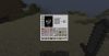 2013-09-29_13.54.29.png