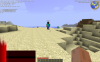 2013-09-29_12.40.45.png