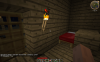 2013-09-29_14.32.35.png