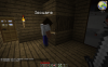 2013-09-29_14.44.54.png