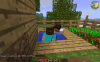 2013-09-29_14.34.51.png
