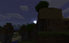 2013-09-29_14.43.51.png