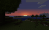 2013-09-29_14.43.45.png