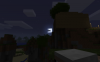 2013-09-29_14.44.01.png