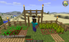 2013-09-29_14.34.59.png