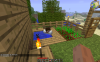 2013-09-29_14.34.39.png