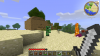 2013-09-29_15.03.12.png