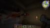 2013-09-29_15.06.13.png