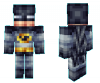 1377962885_betmen.png